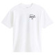 Vans Ανδρική κοντομάνικη μπλούζα Palm Drive T-Shirt